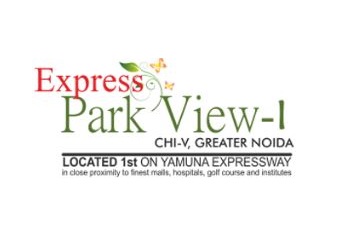 Express Park View 1